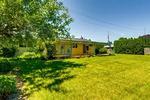 12711 NW 36th Ave, Vancouver, WA 98685 - Photo 34