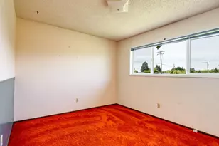 12711 NW 36th Ave, Vancouver, WA 98685 - Photo 18