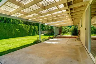 12711 NW 36th Ave, Vancouver, WA 98685 - Photo 28