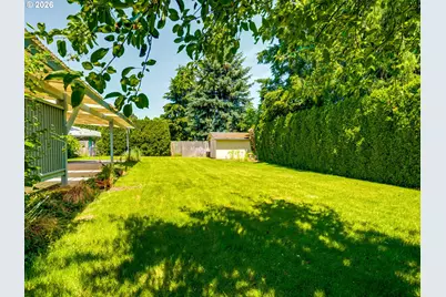 12711 NW 36th Ave, Vancouver, WA 98685 - Photo 32