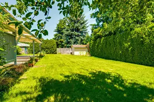 12711 NW 36th Ave, Vancouver, WA 98685 - Photo 32