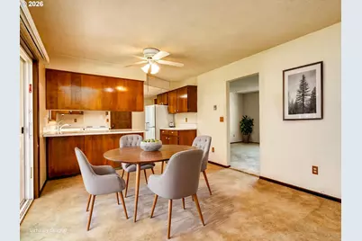 12711 NW 36th Ave, Vancouver, WA 98685 - Photo 8