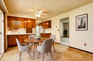 12711 NW 36th Ave, Vancouver, WA 98685 - Photo 8