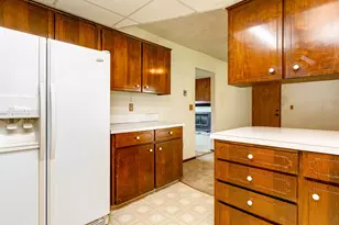 12711 NW 36th Ave, Vancouver, WA 98685 - Photo 14