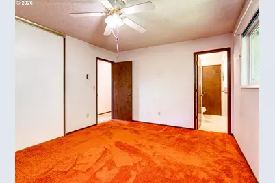 12711 NW 36th Ave, Vancouver, WA 98685 - Photo 22