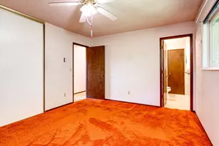 12711 NW 36th Ave, Vancouver, WA 98685 - Photo 22