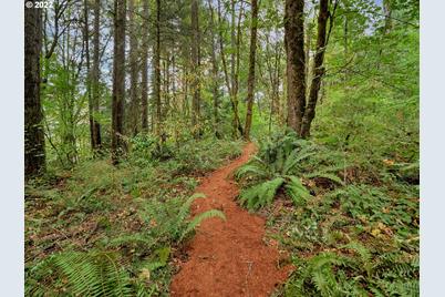 0 NW Skyline Blvd, Portland, OR 97229 - Photo 1