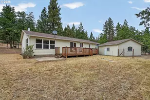 24 Golden Heights Dr, Goldendale, WA 98620 - Photo 6