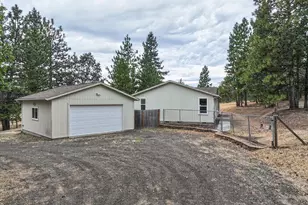 24 Golden Heights Dr, Goldendale, WA 98620 - Photo 4