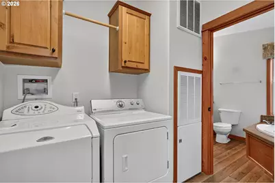 24 Golden Heights Dr, Goldendale, WA 98620 - Photo 28