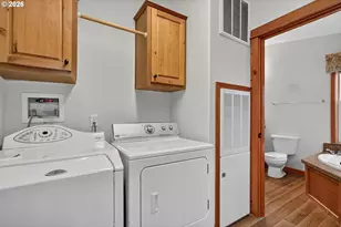 24 Golden Heights Dr, Goldendale, WA 98620 - Photo 28
