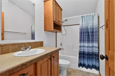 24 Golden Heights Dr, Goldendale, WA 98620 - Photo 42