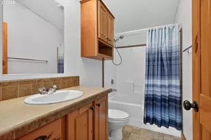 24 Golden Heights Dr, Goldendale, WA 98620 - Photo 42