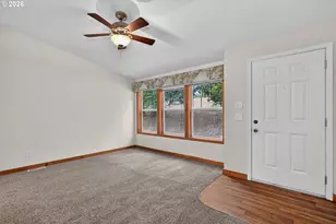 24 Golden Heights Dr, Goldendale, WA 98620 - Photo 16