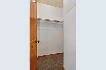 24 Golden Heights Dr, Goldendale, WA 98620 - Photo 22