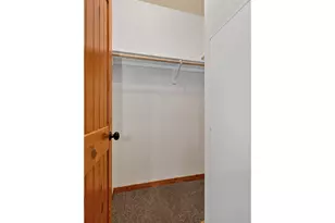 24 Golden Heights Dr, Goldendale, WA 98620 - Photo 22