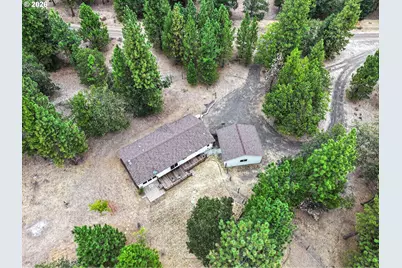 24 Golden Heights Dr, Goldendale, WA 98620 - Photo 12