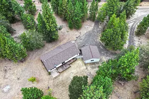 24 Golden Heights Dr, Goldendale, WA 98620 - Photo 12