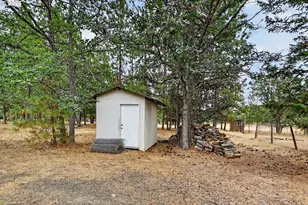 24 Golden Heights Dr, Goldendale, WA 98620 - Photo 8