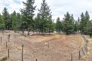 24 Golden Heights Dr, Goldendale, WA 98620 - Photo 10