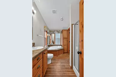 24 Golden Heights Dr, Goldendale, WA 98620 - Photo 24