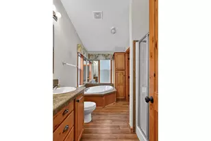 24 Golden Heights Dr, Goldendale, WA 98620 - Photo 24