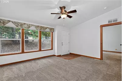 24 Golden Heights Dr, Goldendale, WA 98620 - Photo 20