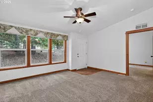 24 Golden Heights Dr, Goldendale, WA 98620 - Photo 20