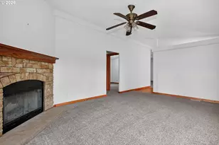 24 Golden Heights Dr, Goldendale, WA 98620 - Photo 36
