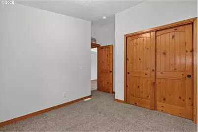 24 Golden Heights Dr, Goldendale, WA 98620 - Photo 38