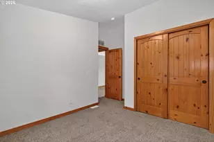 24 Golden Heights Dr, Goldendale, WA 98620 - Photo 38