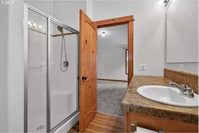 24 Golden Heights Dr, Goldendale, WA 98620 - Photo 26