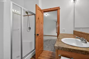 24 Golden Heights Dr, Goldendale, WA 98620 - Photo 26