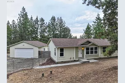 24 Golden Heights Dr, Goldendale, WA 98620 - Photo 2