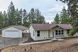 24 Golden Heights Dr, Goldendale, WA 98620 - Photo 2