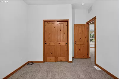 24 Golden Heights Dr, Goldendale, WA 98620 - Photo 40