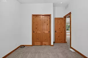 24 Golden Heights Dr, Goldendale, WA 98620 - Photo 40