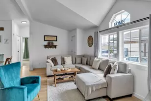 1000 S McKern Ct, Newberg, OR 97132 - Photo 12