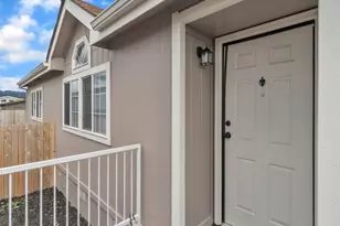 1000 S McKern Ct, Newberg, OR 97132 - Photo 22