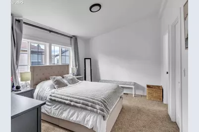 1000 S McKern Ct #61, Newberg, OR 97132 - Photo 18