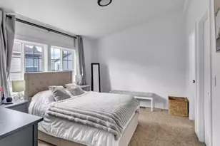 1000 S McKern Ct, Newberg, OR 97132 - Photo 18