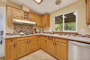 2922 Skye Rd, Washougal, WA 98671 - Photo 16