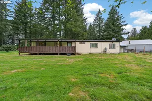 2922 Skye Rd, Washougal, WA 98671 - Photo 34