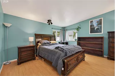 2922 Skye Rd, Washougal, WA 98671 - Photo 20