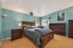 2922 Skye Rd, Washougal, WA 98671 - Photo 20