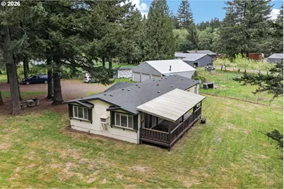 2922 Skye Rd, Washougal, WA 98671 - Photo 48