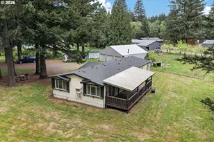 2922 Skye Rd, Washougal, WA 98671 - Photo 48
