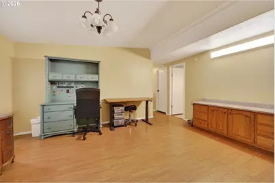 2922 Skye Rd, Washougal, WA 98671 - Photo 28