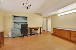 2922 Skye Rd, Washougal, WA 98671 - Photo 28