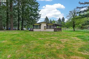 2922 Skye Rd, Washougal, WA 98671 - Photo 32